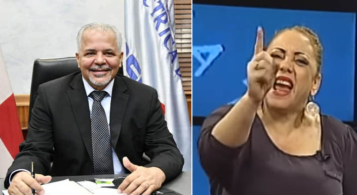 latorasuiwepdfmaiondi9s0
