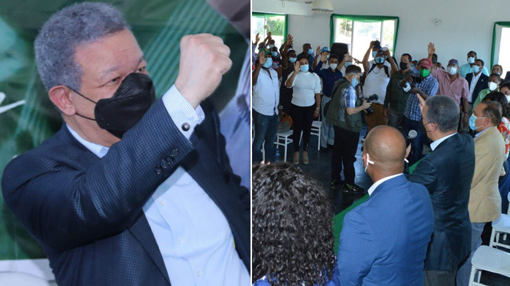 leonelfernandezjuram