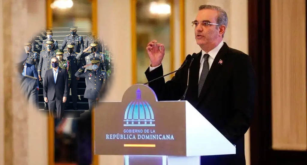 lusiabinaderpresdente