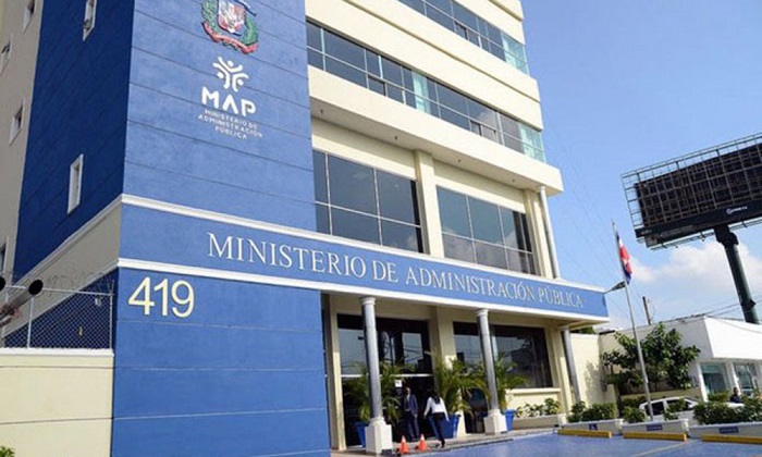 mapasimi