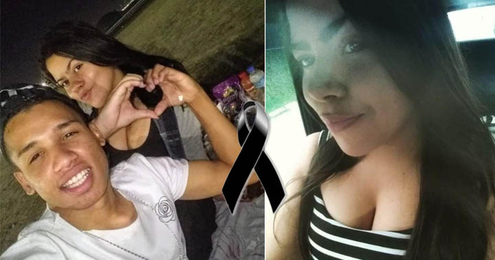 Joven pierde la vida tras tener relaciones con su esposo