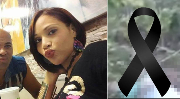 Encuentran sin vida joven que había sido raptada en San Pedro de Macorís