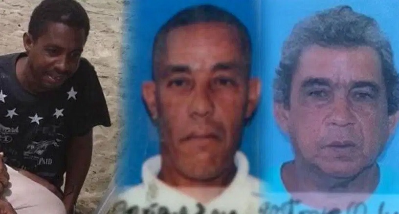 Tres hombre más pierden la vida por alcohol adulterado en SFM