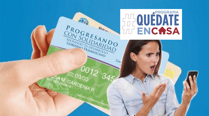 El programa Quédate en Casa finaliza este viernes