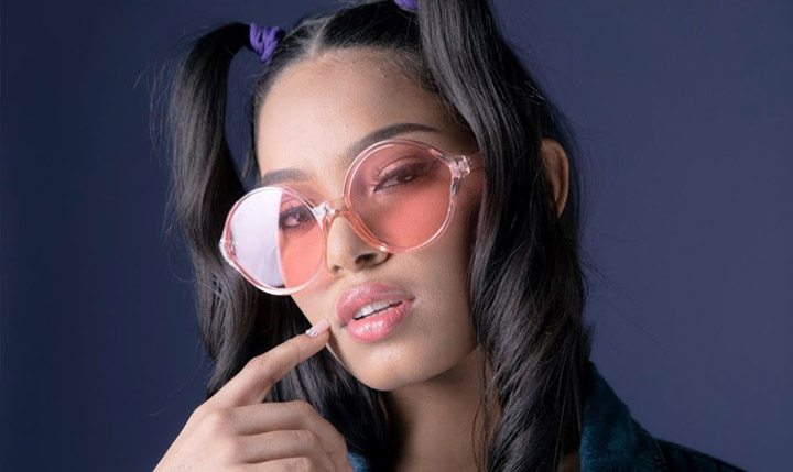 La Ross María firma con Sony Music