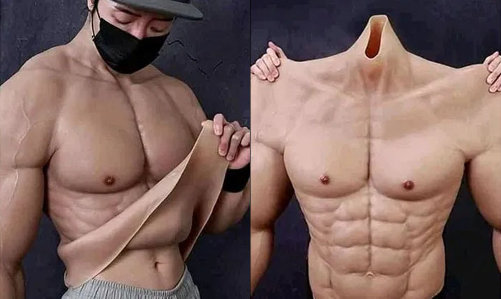 trajedehombre