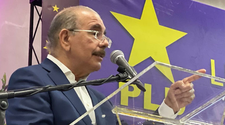 Danilomedinagobiernopld