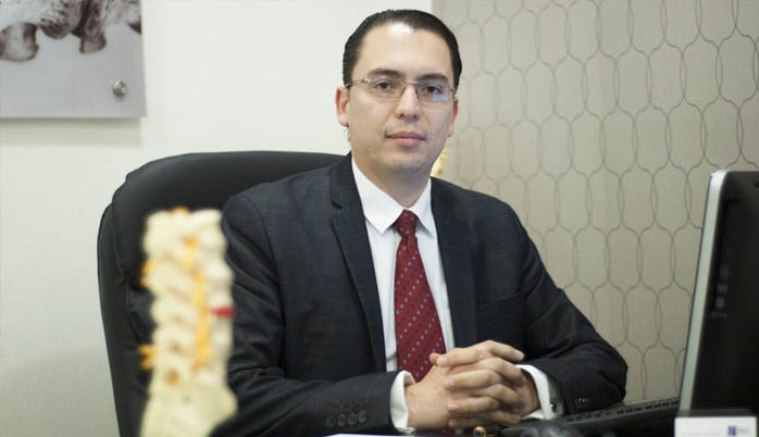 Piero Perrone