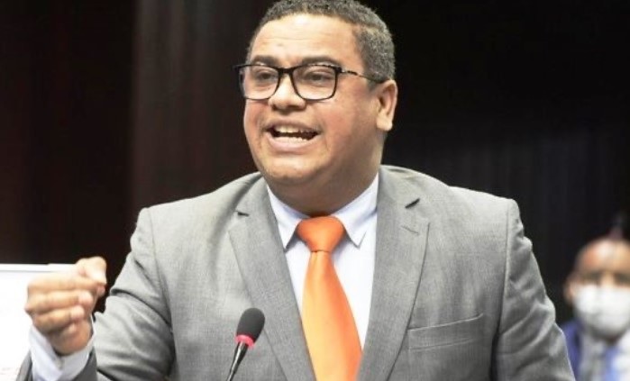 Tulio Jiménez