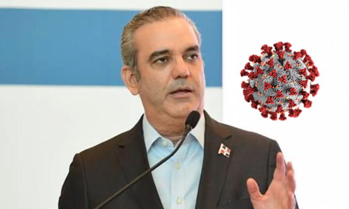 abinderpresiden