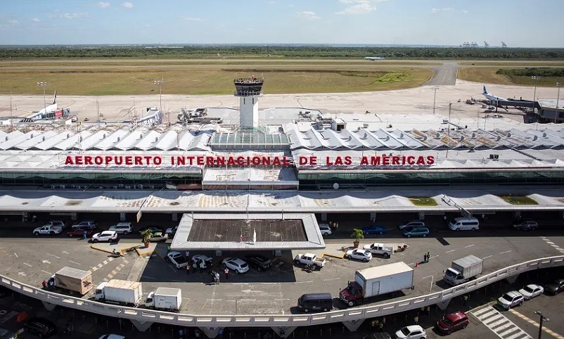 amricasaeropeimaira