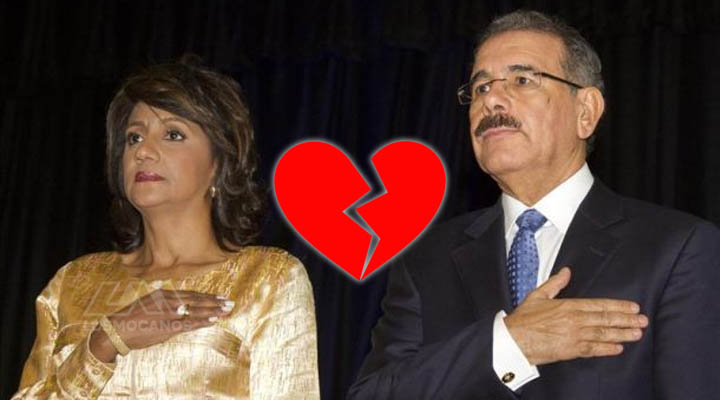 canduymeidmAIOS9