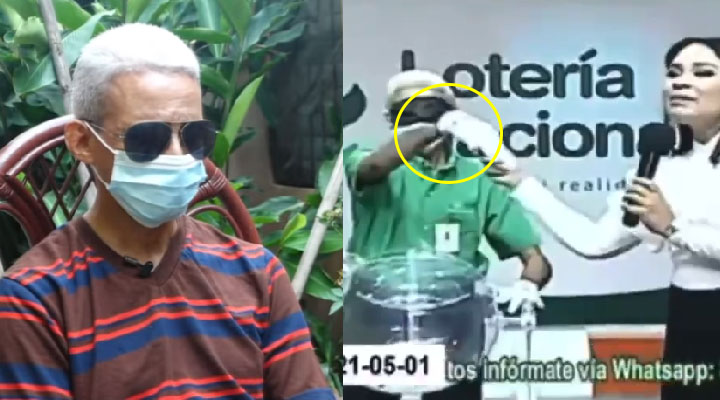 ciegodelaloterianaicoam