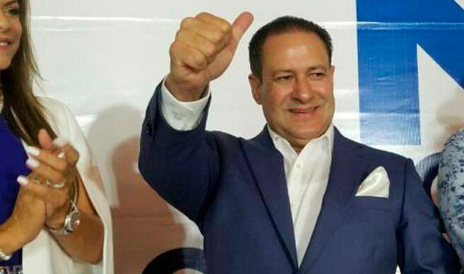 diputadodelpengutirrez