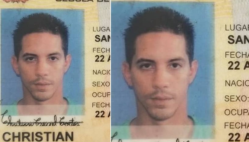 Joven se quita la vida colgándose en su residencia en Moca