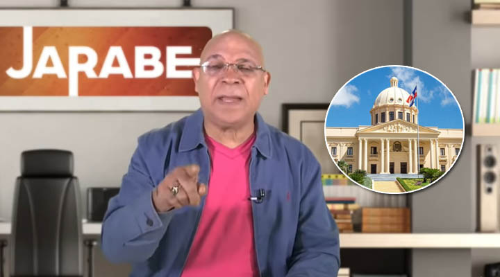 Marino Zapete: ‘Un escándalo que el gobierno trata de ocultar‘