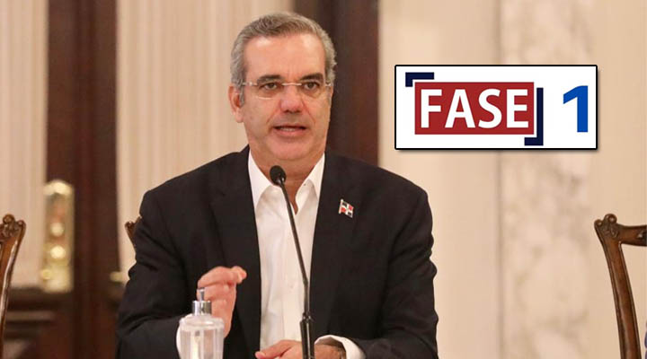 faegoamao