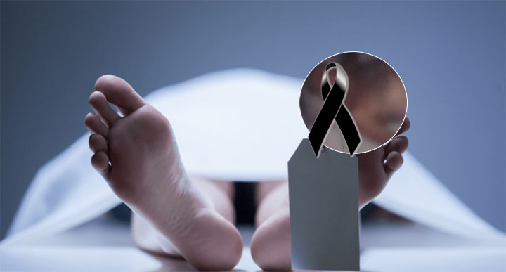 Hombre falleció de un infarto en un hotel de Azua