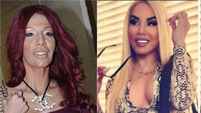 ivyqueendiva
