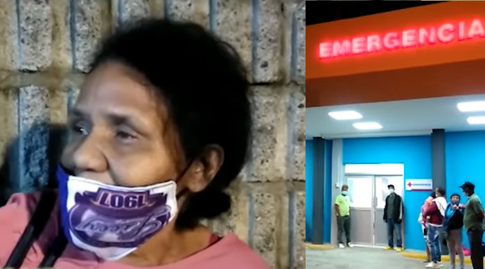 Le quitaron la vida por vocear ‘Mira tú palomo, muévete’