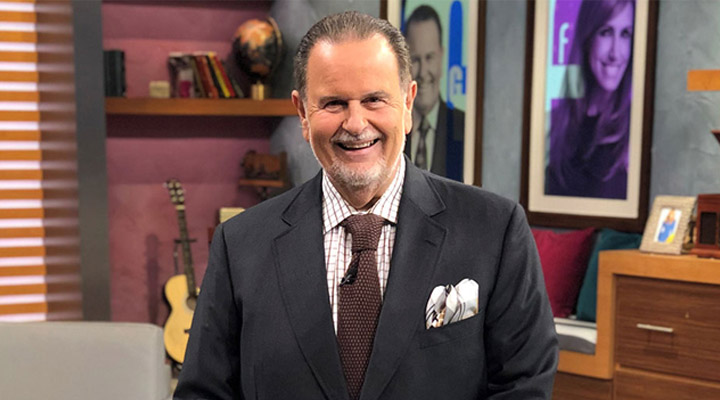 raulmolina