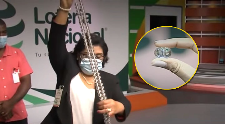 secabolacirrooas
