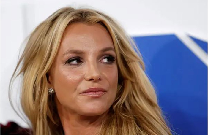 Britney Spears suplica ser libre tras 13 años de tutela: "No soy feliz"