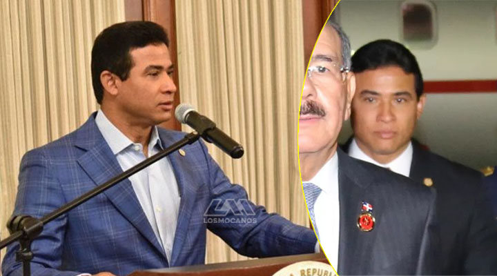 Danilomedinaadanacerc13