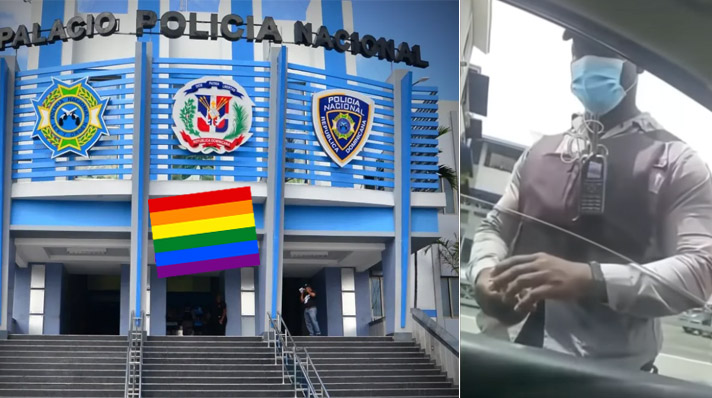 agentedelapoliciandice90