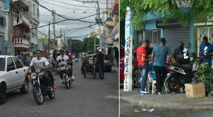ciudadcorazonmaisdjm