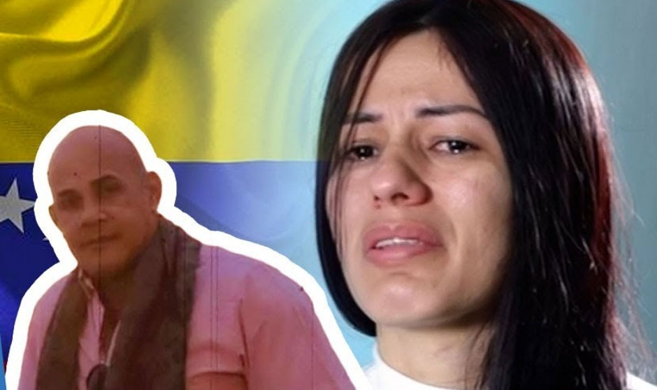 Nuria: Algo no cuadra en presunto intento de asesinato de empresario