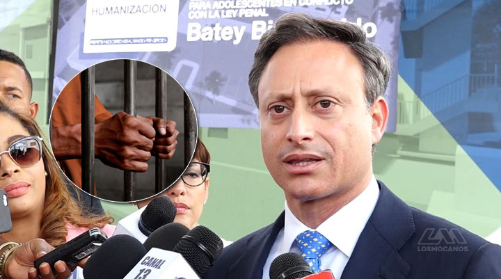 ejnaalanpresoya24