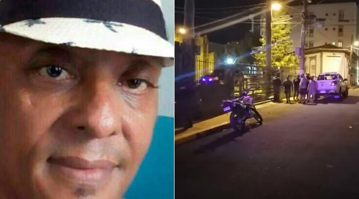 Decomisan pistolas y máquina tragamoneda en Fortaleza Duarte luego de motín
