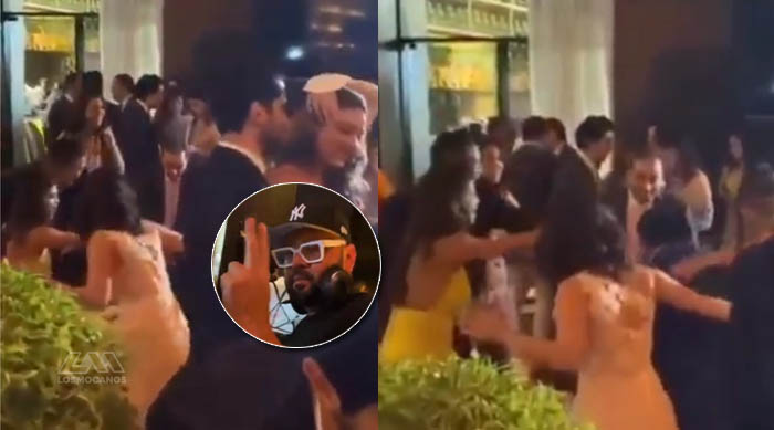 Denuncian 'Teteo popi' durante toque de queda en famoso restaurante Peperroni
