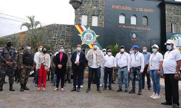 foprtalezamoca