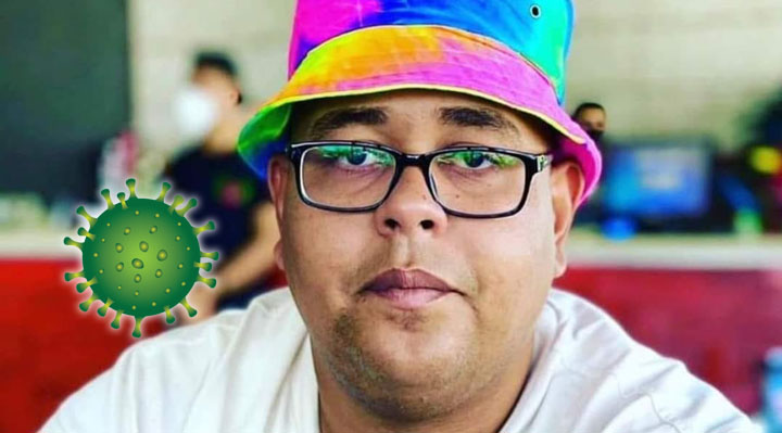 jovencovi19diamorff