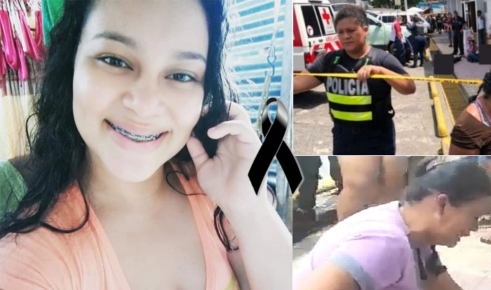 jovensemurimair8096