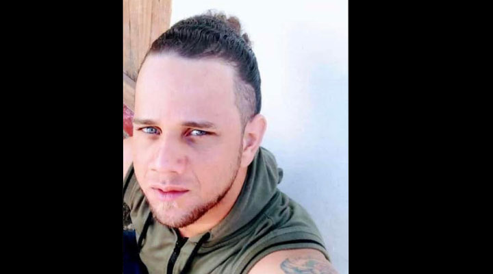 Joven se quita vida en Juan López Moca