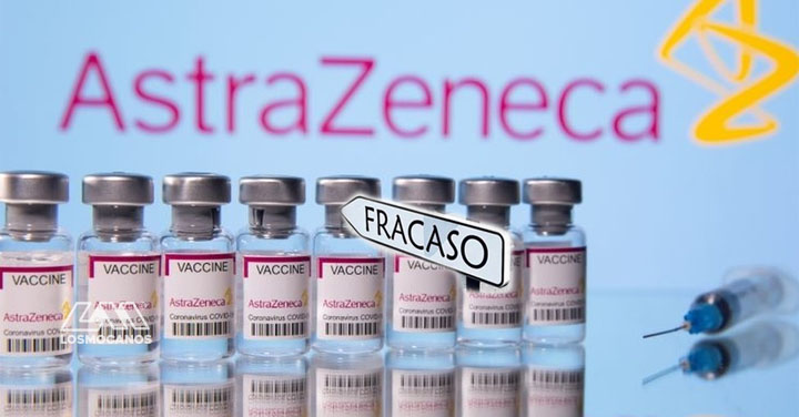 lavacuanaztrnizeasi890