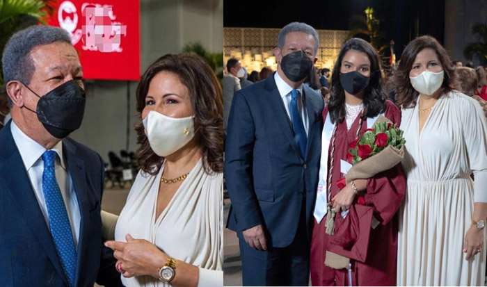 leonelyamroseencin
