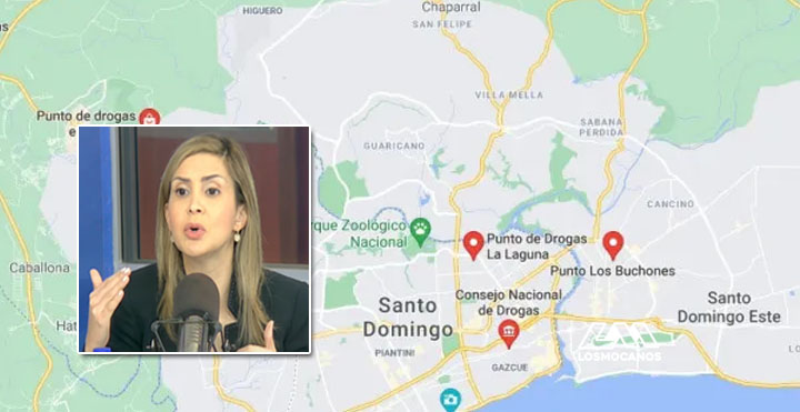 mapdero142336
