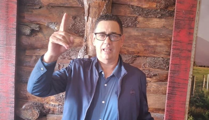 Destaca agroexportación constituye base del desarrollo económico y social de RD