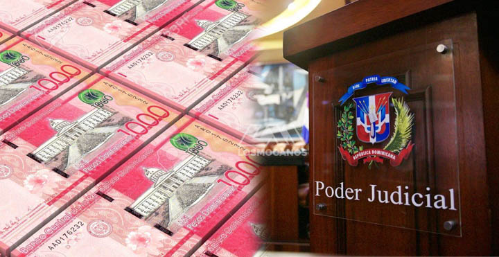 Bancos en RD necesitarán autorización del titular para sacar dinero de cuentas, establece la SCJ