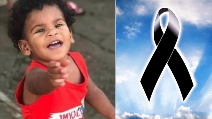 Niño pierde la vida en accidente de tránsito junto a su madre