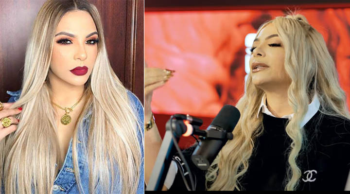 sandraberrocalhablanodfes