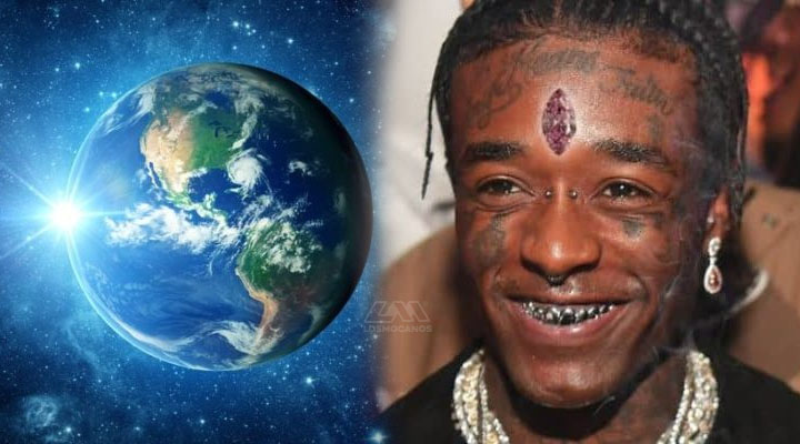 Lil Uzi Vert