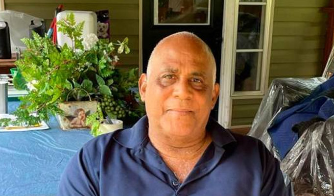 Papi Pichardo