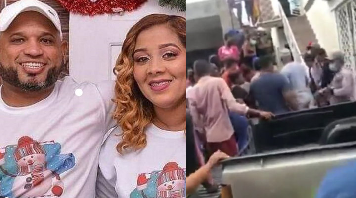 homkresmnofsa