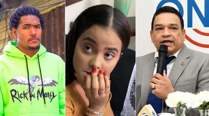 Director de la ONDA formalizará denuncia ante las autoridades en relación a video que circula en las redes