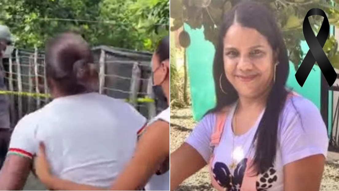 Joven se quita la vida en Cenoví San Francisco de Macorís
